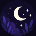 Anima Logo